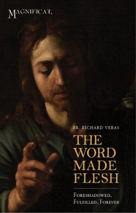 The Word Made Flesh