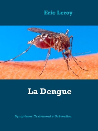 La Dengue