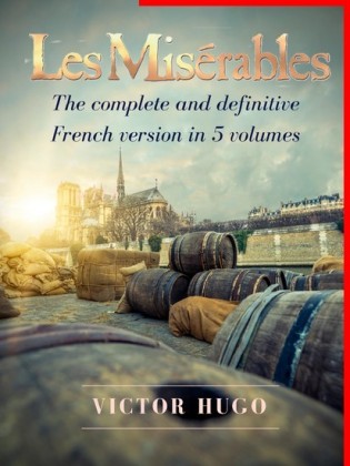 Les Misérables