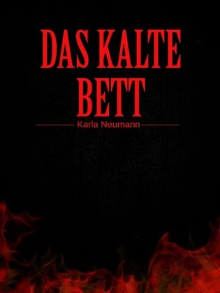 Das Kalte Bett