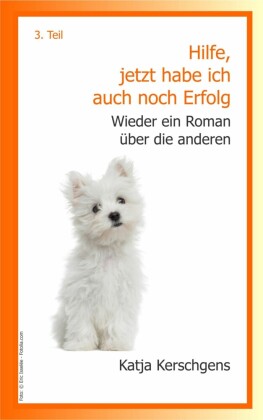 Hilfe, jetzt habe ich auch noch Erfolg