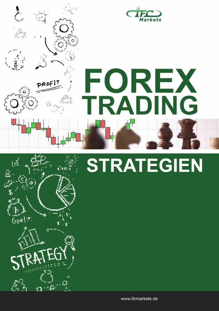 Forex Trading Strategien main product photo