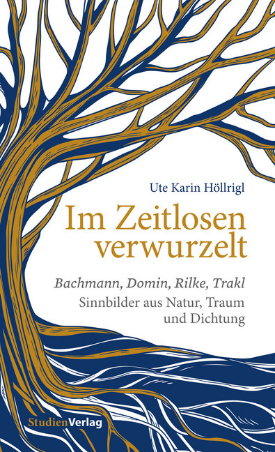 Im Zeitlosen verwurzelt main product photo