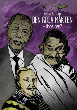Den goda makten - finns den?