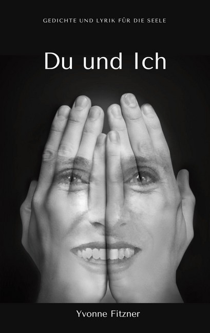 Du und Ich main product photo