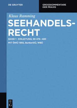 Einleitung; 476 - 480