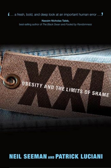 XXL main product photo