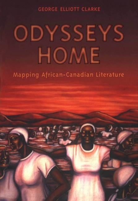 Odysseys Home main product photo