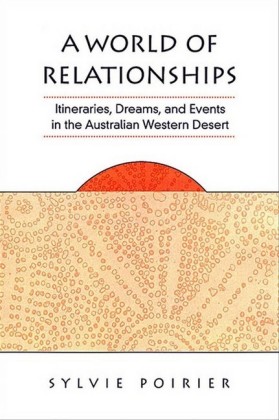 A World of Relationships