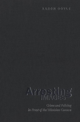 Arresting Images