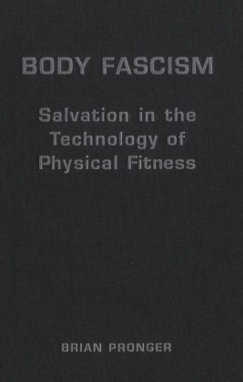 Body Fascism