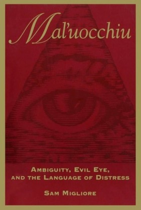 Mal'uocchiu