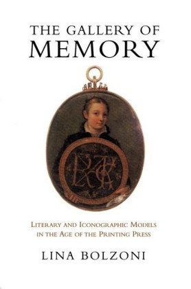 The Gallery of Memory