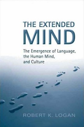 The Extended Mind
