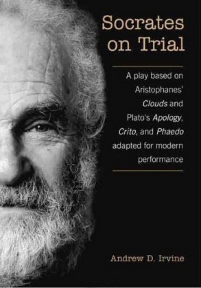 Socrates on Trial