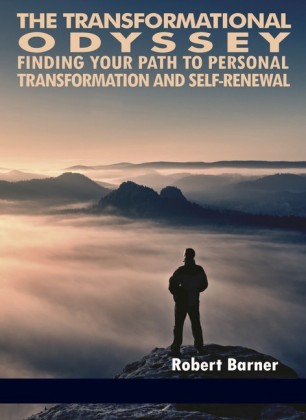 The Transformational Odyssey