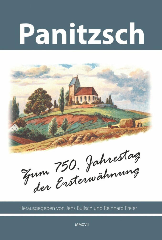 Panitzsch main product photo