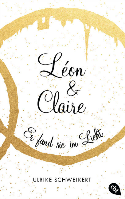 Léon & Claire main product photo