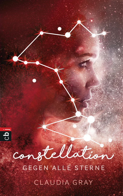 Constellation - Gegen alle Sterne main product photo
