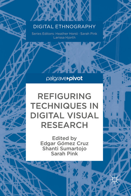 Refiguring Techniques in Digital Visual Research main product photo
