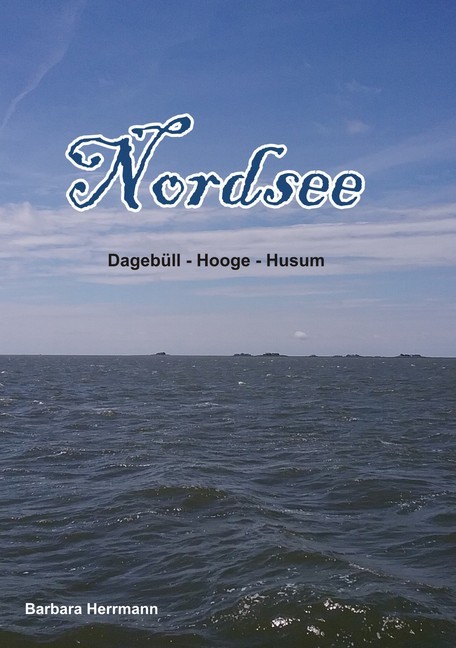 Nordsee main product photo