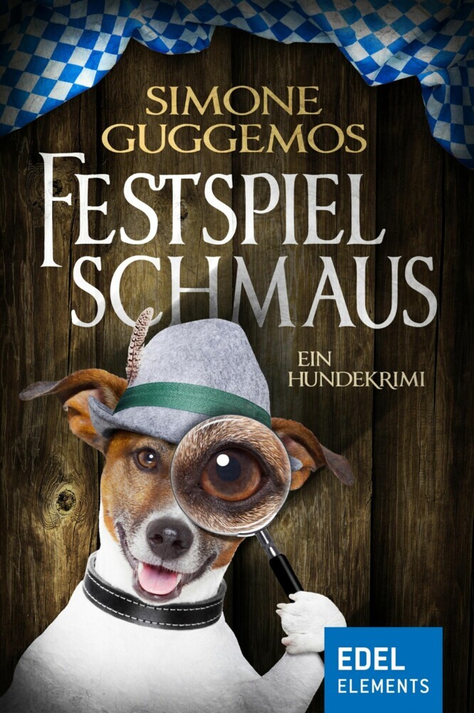 Festspielschmaus main product photo