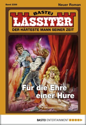 Lassiter 2356