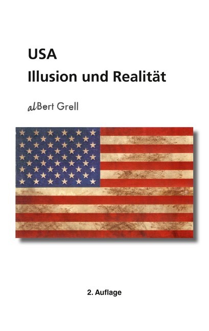 USA main product photo