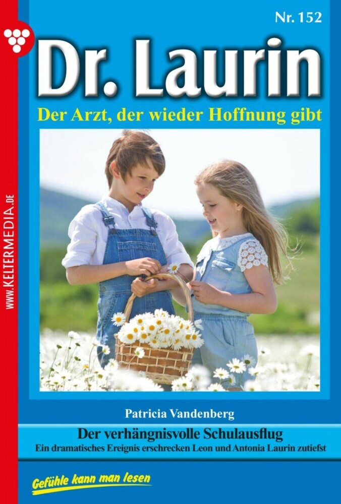 Der verhängnisvolle Schulausflug main product photo