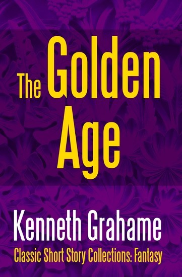The Golden Age main product photo