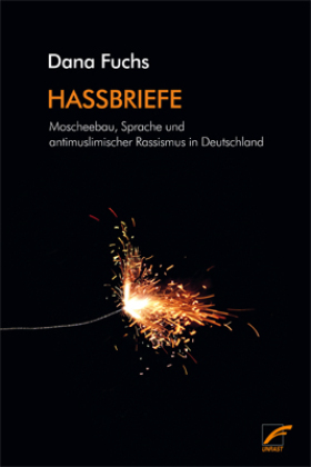 Hassbriefe