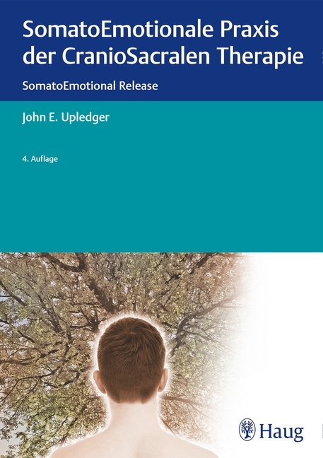 SomatoEmotionale Praxis der CranioSacralen Therapie main product photo