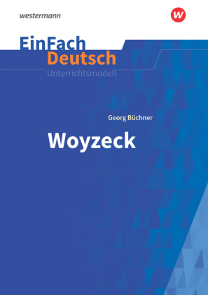 EinFach Deutsch Unterrichtsmodelle