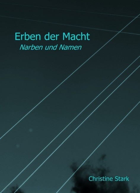 Erben der Macht main product photo