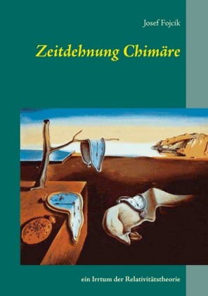 Zeitdehnung Chimäre