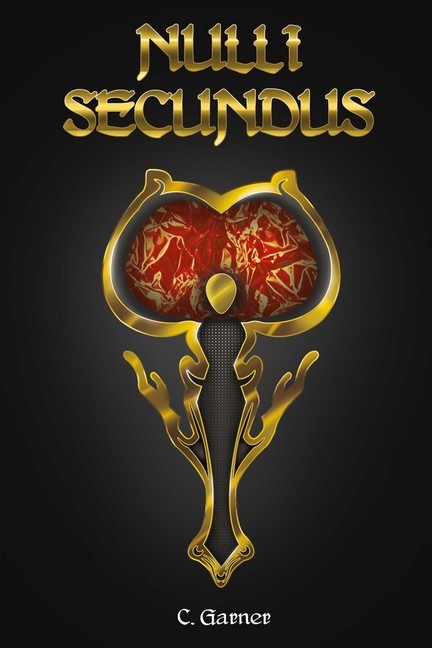 Nulli Secundus main product photo