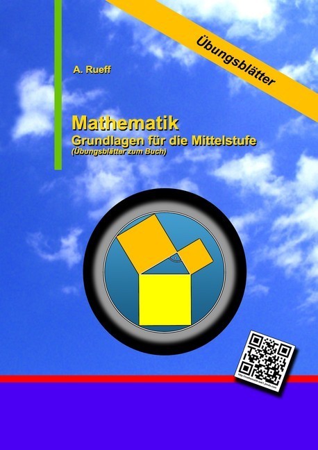 Mathematik main product photo
