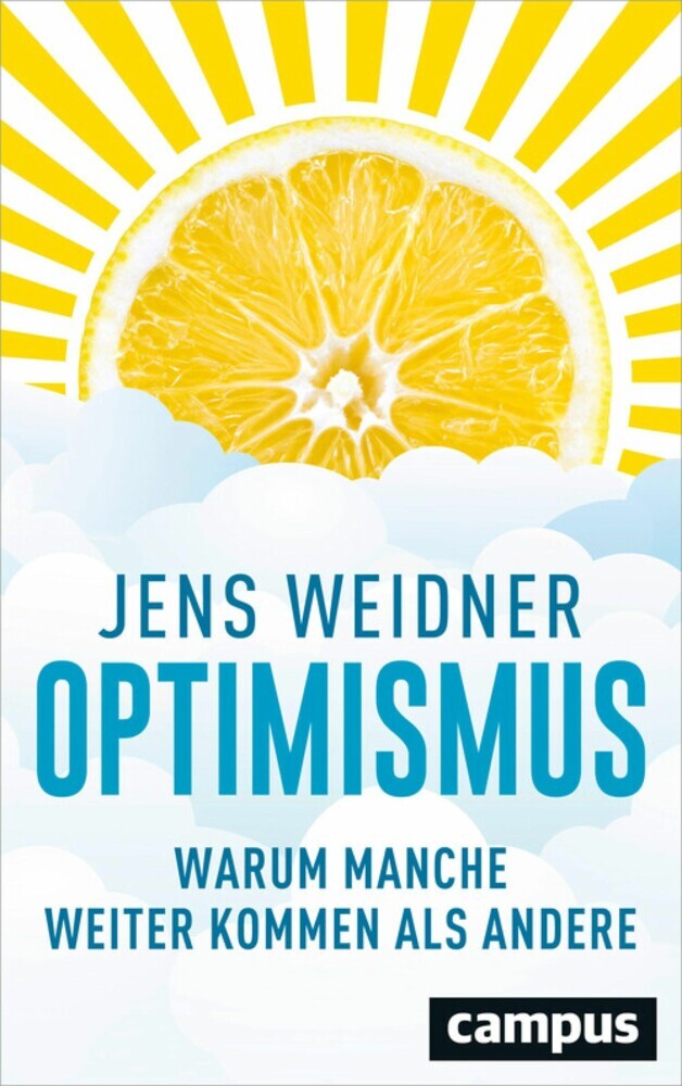 Optimismus main product photo