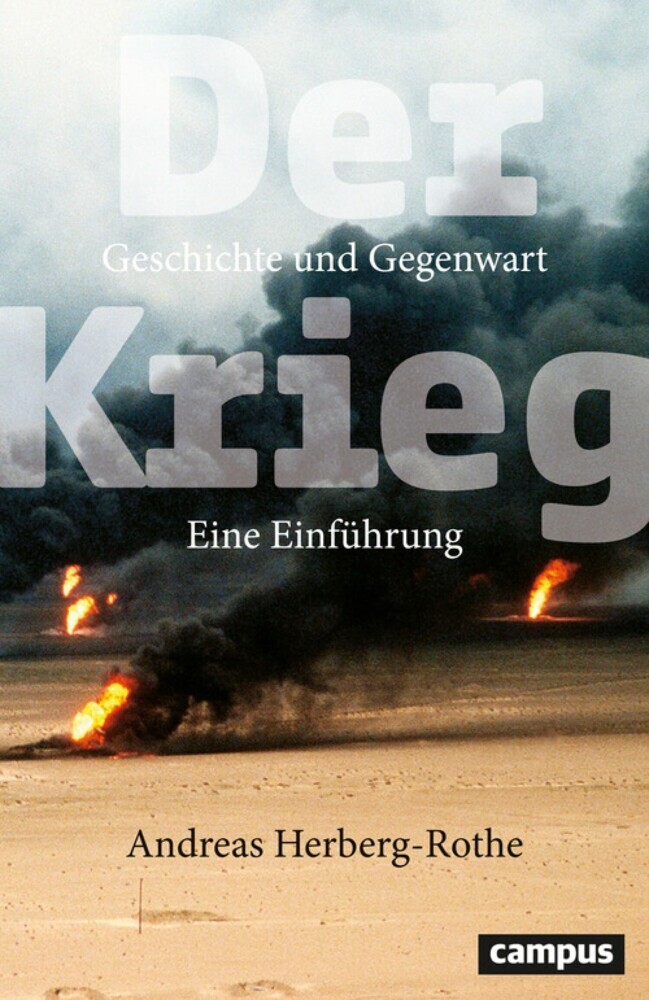 Der Krieg main product photo