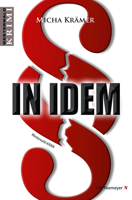 IN IDEM main product photo