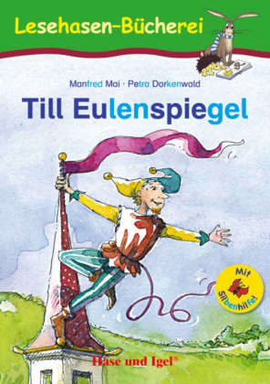 Till Eulenspiegel