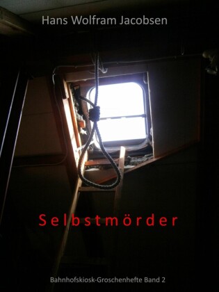 Selbstmörder