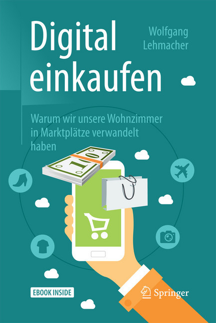 Digital einkaufen main product photo