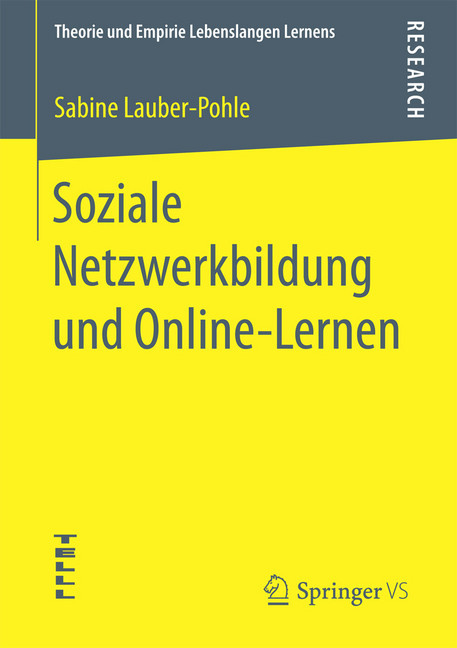 Soziale Netzwerkbildung und Online -Lernen main product photo