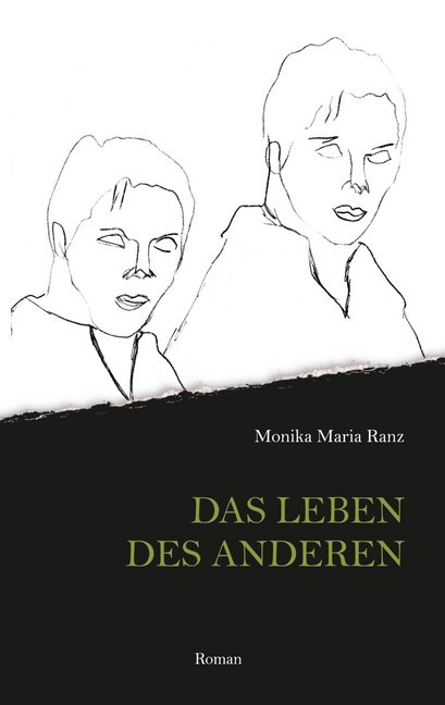 Das Leben des anderen main product photo