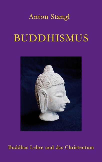 Buddhismus main product photo