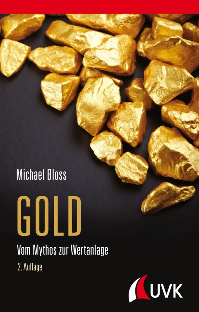 Gold main product photo