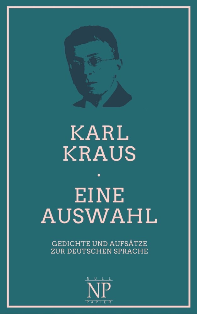 Eine Auswahl main product photo