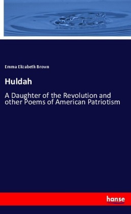 Huldah