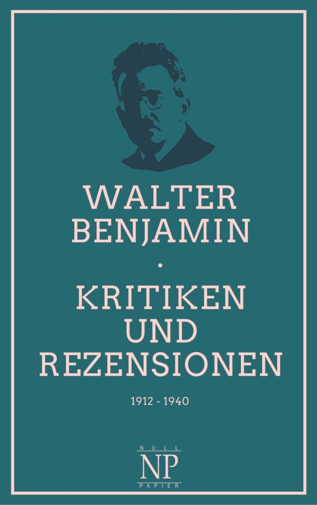 Kritiken und Rezensionen main product photo